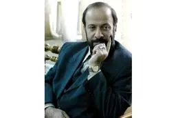 معاون اسبق سینمایی: برای راه‌اندازی فیلمسازی مقاومت منتظر محصولات نباشیم