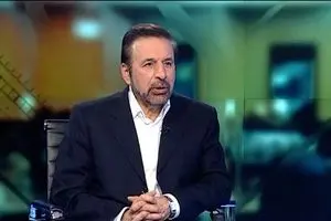 وزیر ارتباطات: ایجاد شبکه ملی اطلاعات مهمترین برنامه وزارت است