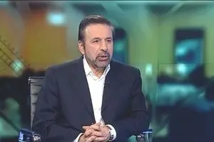 وزیر ارتباطات: ایجاد شبکه ملی اطلاعات مهمترین برنامه وزارت است