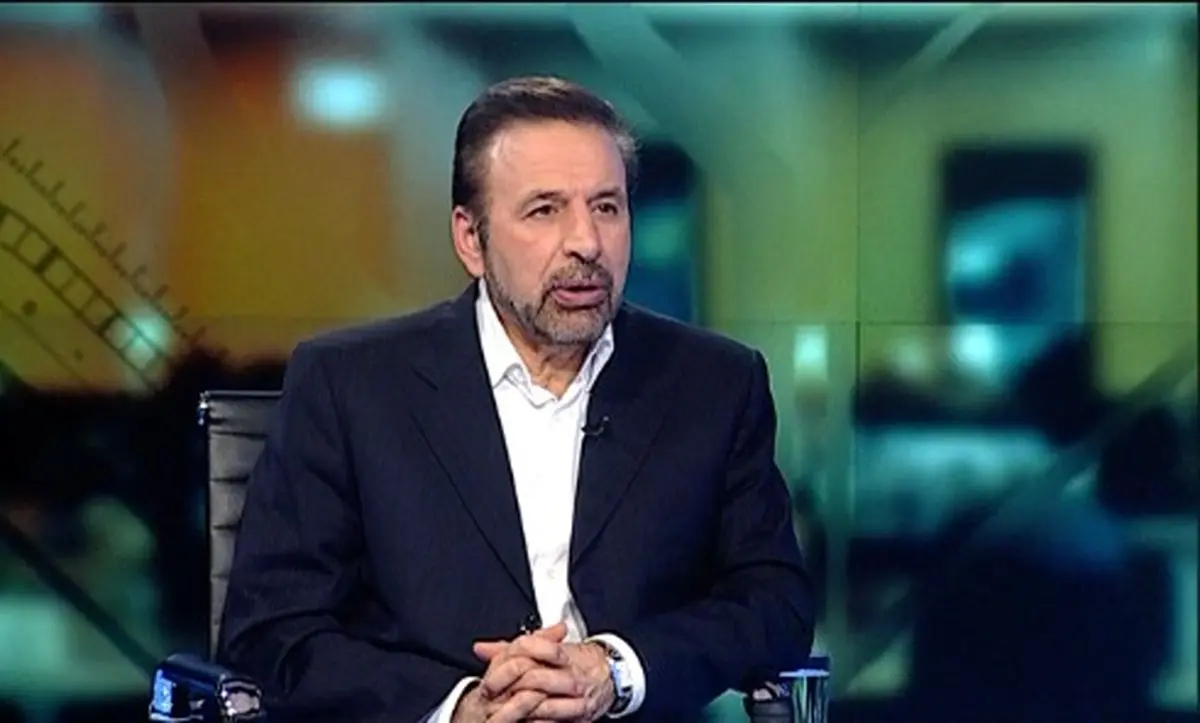 وزیر ارتباطات: ایجاد شبکه ملی اطلاعات مهمترین برنامه وزارت است