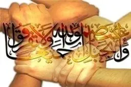 مدرس حوزه اهل سنت زاهدان: رجوع به منابع اصلی دین اختلافات مذهبی را کاهش می‌دهد