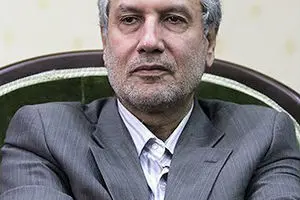 وزیر تعاون، کار و رفاه اجتماعی میهمان برنامه پایش است