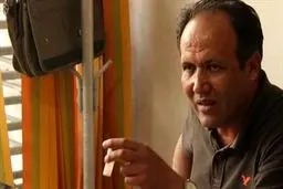 کاظم راستگفتار سراغ ساخت فیلم‌های کوتاه مذهبی رفت