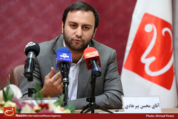 پیرهادی: فرآیند نظارت شورای شهر تهران به‌زودی سیستمی می‌شود