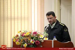 بزرگترین محموله مواد مخدر در فرودگاه‌های کشور کشف شد