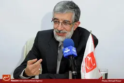 حدادعادل از حمایت مجلس برای تمدید اجرای 