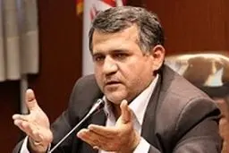 امانی: فرجی‌دانا دانشگاه را به صورت پایگاه درگیری‌های سیاسی و جناحی درآورده است