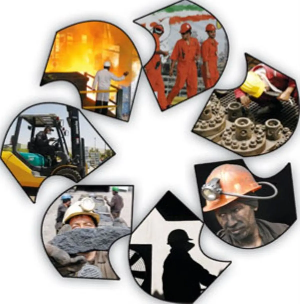 معاون وزیر تعاون:  ۲۰۰ میلیارد تومان به تعاون از صندوق توسعه ملی داده می‌شود