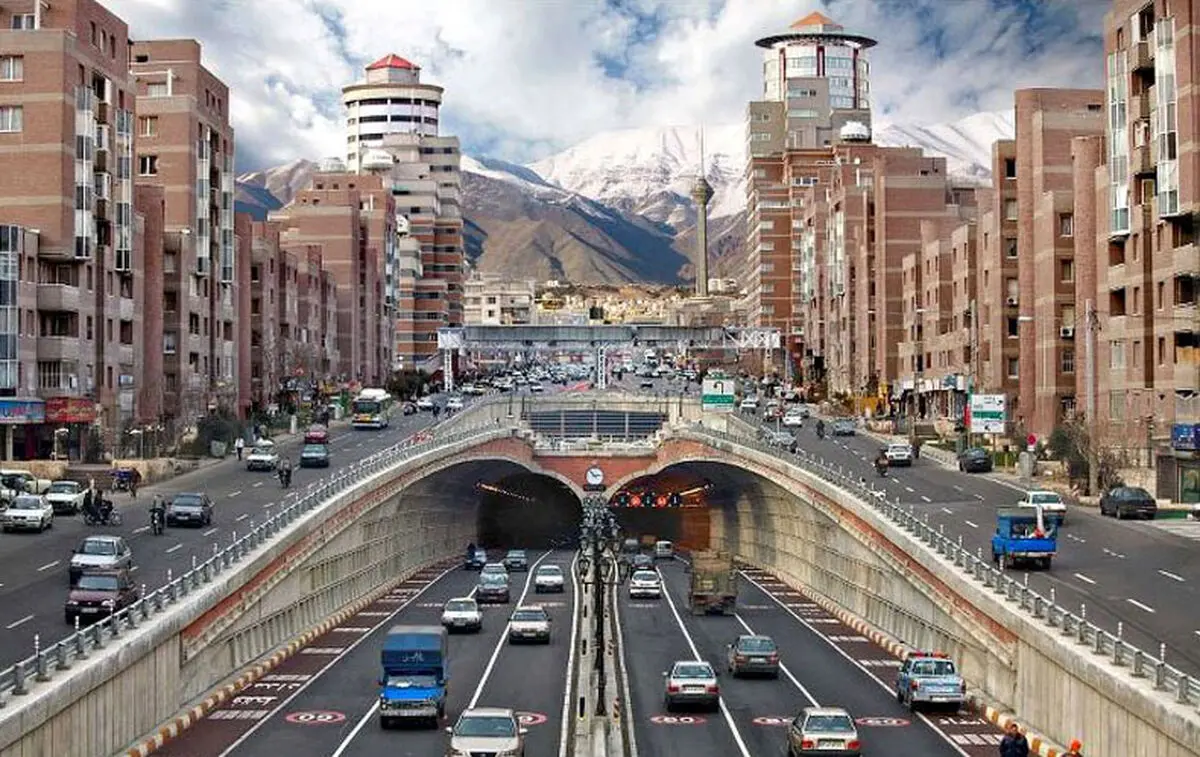 جشنواره سینماحقیقت جایزه "مستند شهر تهران" را به بهترین اثر اهدا می‌کند