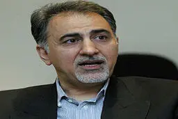 نجفی: باید بر طرح 