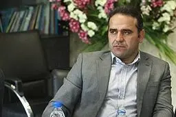 خواجه‌وند: قصد داریم قرارداد با اومانا را امروز نهایی کنیم