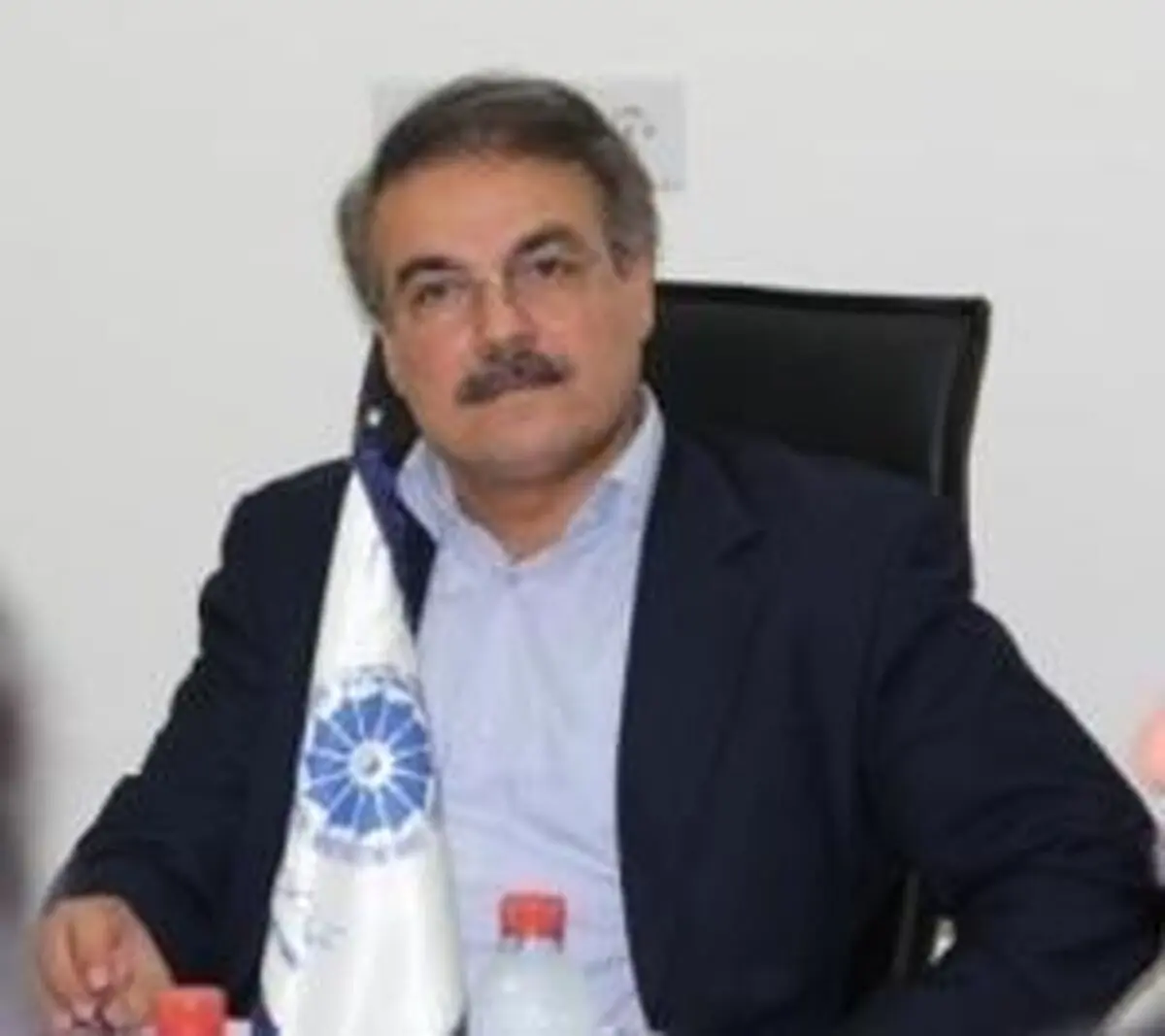 عضو هیات رئیسه اتاق ایران: وزارت خارجه از ظرفیت اتاق‌های بازرگانی استفاده کند