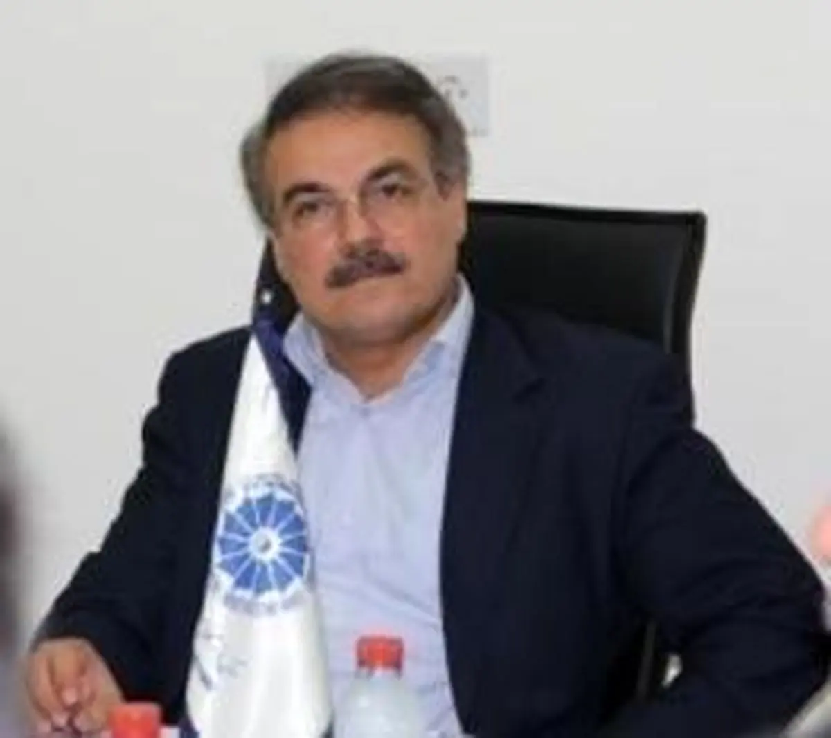 عضو هیات رئیسه اتاق ایران: وزارت خارجه از ظرفیت اتاق‌های بازرگانی استفاده کند