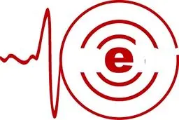 زلزله ۶.۱ ریشتری ساعت ۷:۰۲ صبح امروز 