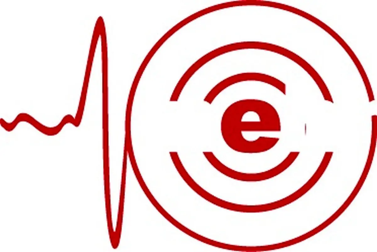 زلزله ۶.۱ ریشتری ساعت ۷:۰۲ صبح امروز "مورموری" در جنوب شرق استان ایلام را لرزاند