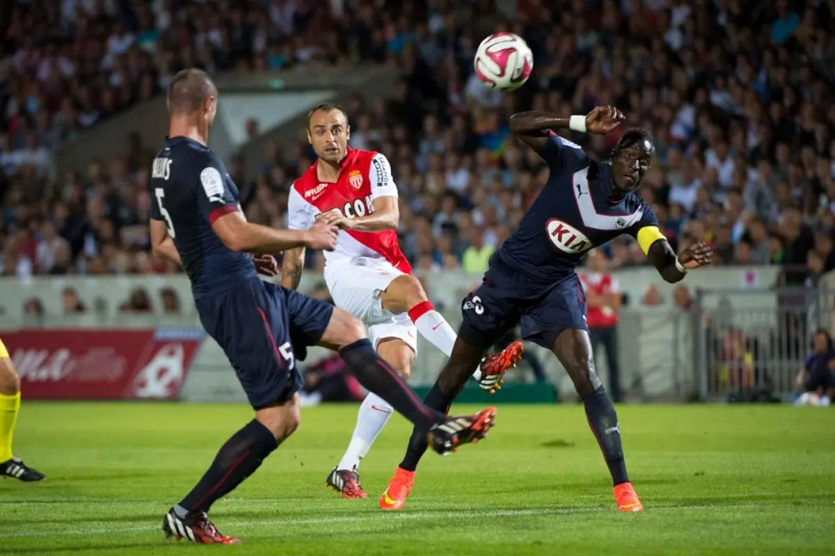 نایب‌قهرمان لاشامپیونا ناباورانه شکست خورد