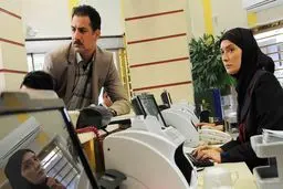 تصویربرداری ۲۷ قسمت از سریال 