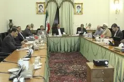 جهانگیری: دستگاه‌های اجرایی باید به جزیی‌ترین تخلفات حساس باشند