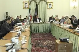 جهانگیری: دستگاه‌های اجرایی باید به جزیی‌ترین تخلفات حساس باشند