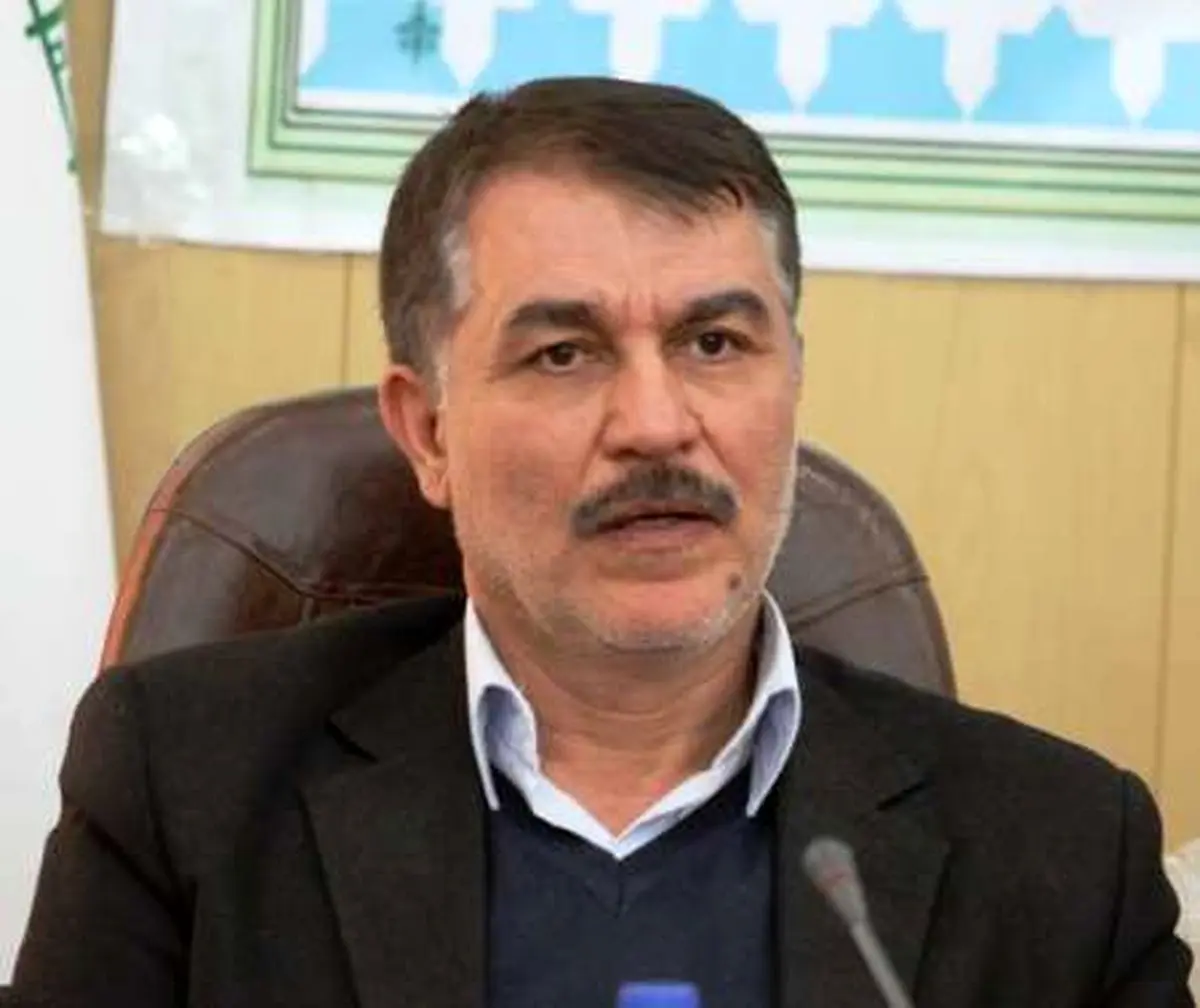 استاندار ایلام: شب گذشته به مردم در خصوص زلزله هشدار داده بودیم