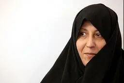 فاطمه هاشمی: امروز خانواده هاشمی در صف دادگاه‌ها هستند