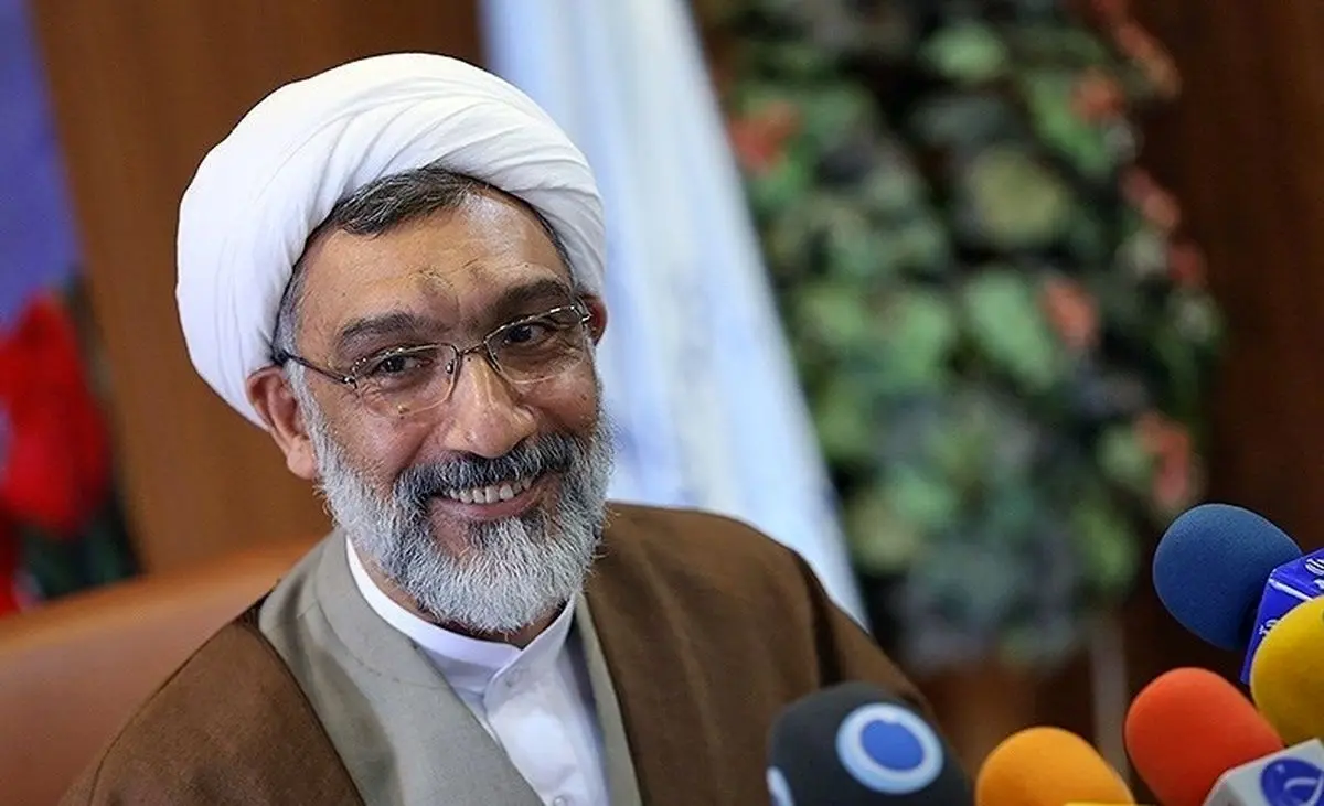 بانک جامع اطلاعاتی و سامانه جامع پیگیری امور کودکان با نام "گنج" راه‌اندازی می‌شود