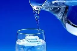 آب ۲۷۰۰ مشترک تهرانی در معرض قطعی است