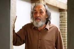محمود نظرعلیان: لوکشین‌هایی به سختی 