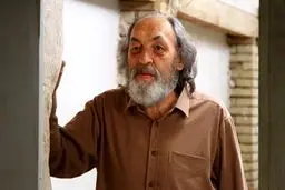 محمود نظرعلیان: لوکشین‌هایی به سختی 