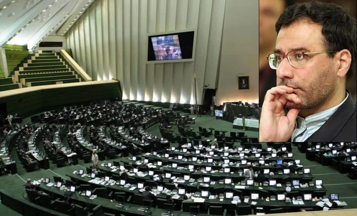 معاون نظارت معاونت پارلمانی رئیس‌جمهور از برگزاری جلسه استیضاح در روز چهارشنبه خبر داد