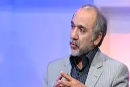 یک کارشناس مذهبی: قرآن بهترین خدایی‌نامه و توصیف کننده پروردگار است