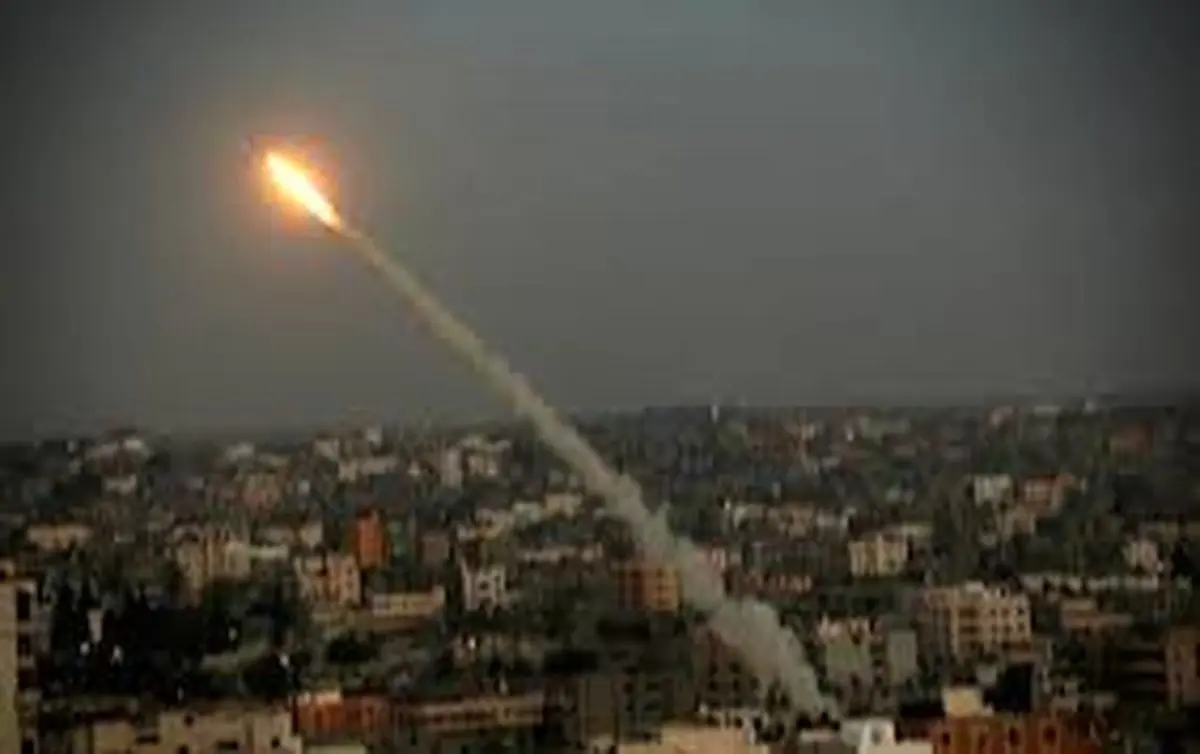 ارتش رژیم صهیونیستی از امشب برای بمباران مجدد غزه آماده می‌شود