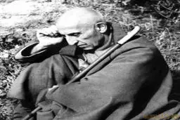 مصدق با کمک ‌حزب توده، ‌آیت الله کاشانی و مذهبی‌ها را از صحنه سیاسی بیرون راند