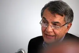 عضو تیم مذاکره کننده هسته‌ای: تعهداتی که ۱+۵ قبول کرده ارتباطی به تحریم‎های  شورای امنیت ندارد