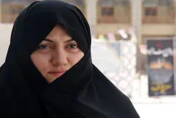 مدیرکل امور بانوان استانداری فارس: پنج فرماندار استان هنوز مشاور زن ندارند