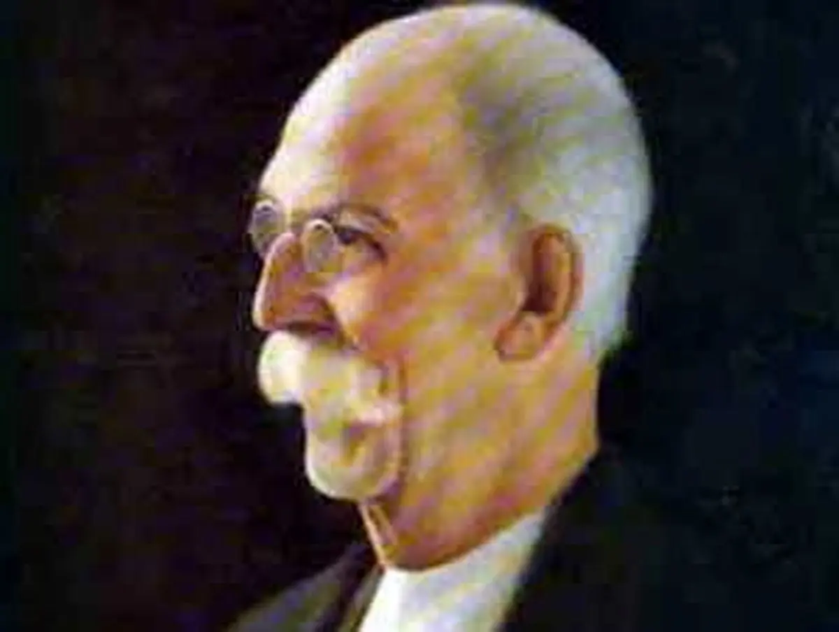 آثار کمال‌الملک در سالروز درگذشت وی درموزه آستان قدس  به نمایش درآمد