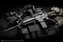 آلمان در جریان جنگ غزه ۶۰۰ میلیون یورو تجهیزات نظامی به اسرائیل صادر کرد