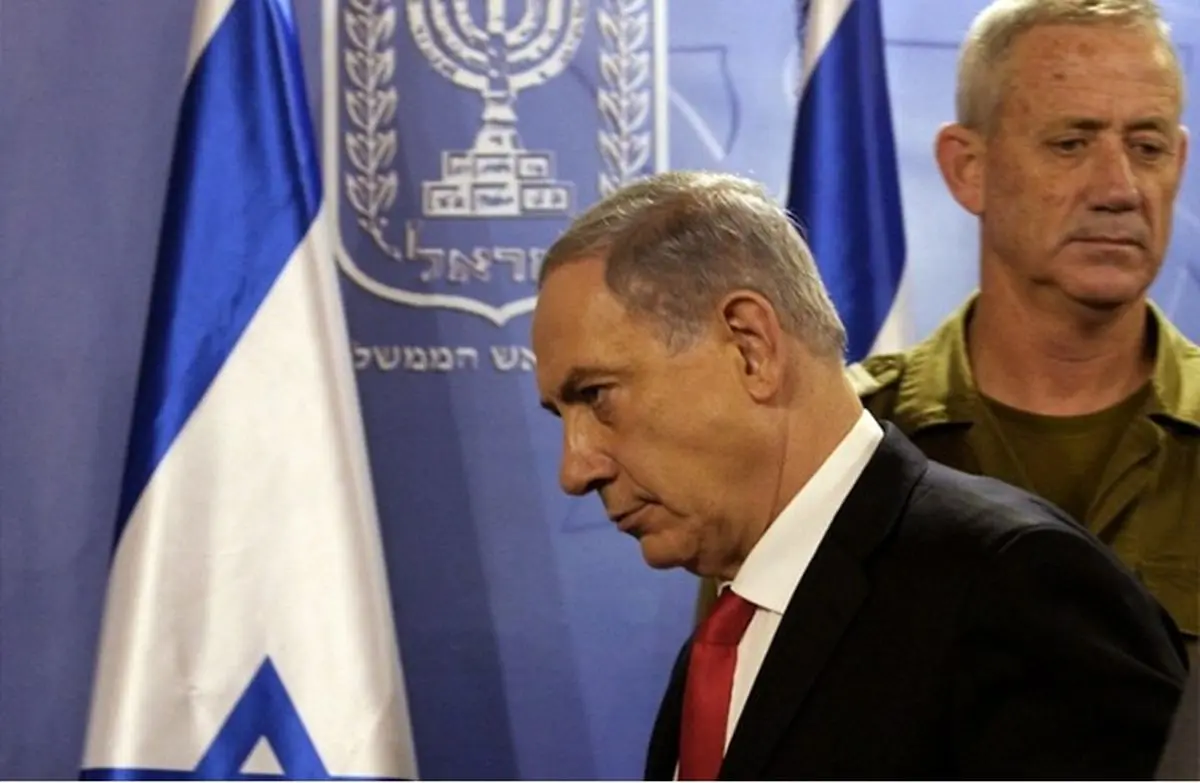 تحلیلگر صهیونیست: شکست مذاکرات آتش‌بس تصمیم سیاستمداران اسرائیل بود