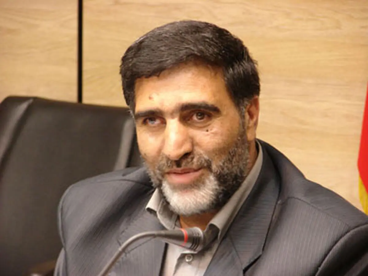 "مشکلات درمانی جامعه ایثارگری خراسان رضوی برطرف می‌شود"