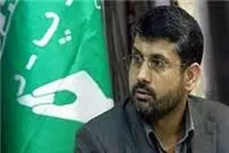 ۶۰۰ هزار نفر از والدین دانش‌آموزان امسال باسواد می‌شوند