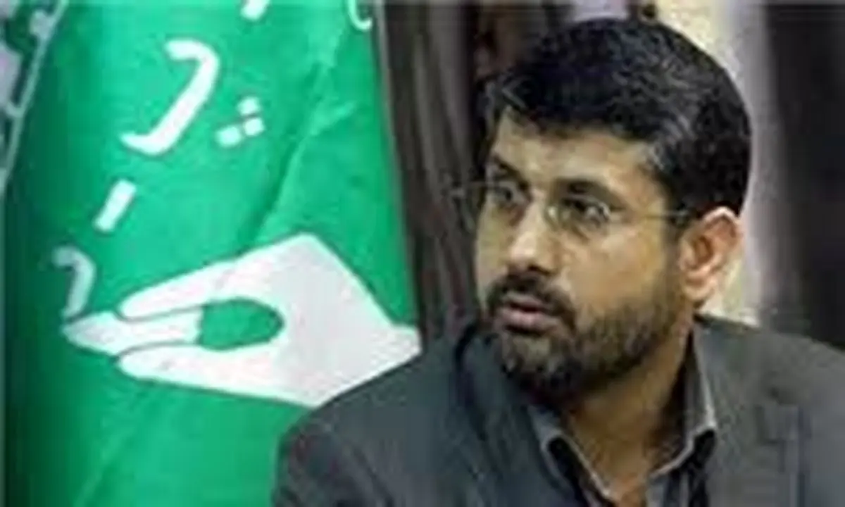 ۶۰۰ هزار نفر از والدین دانش‌آموزان امسال باسواد می‌شوند