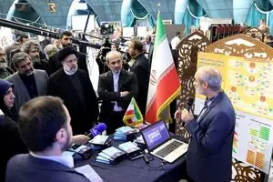 دولت، آماده همراهی با صدا و سیما برای ساماندهی صوت و تصویر فراگیر 