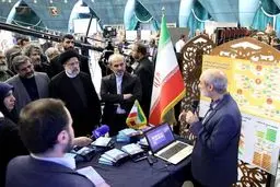 دولت، آماده همراهی با صدا و سیما برای ساماندهی صوت و تصویر فراگیر 