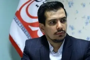 ۹۰ همت برای ۱۱ نفر