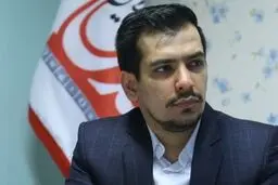 ۹۰ همت برای ۱۱ نفر