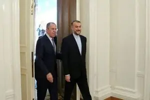 مسائل حل نشده در وین