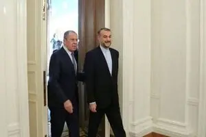 مسائل حل نشده در وین