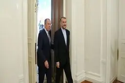 مسائل حل نشده در وین
