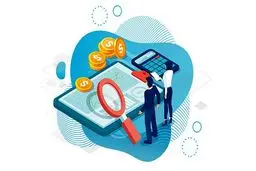 همکاری در فروش اینترنتی چیست؟
