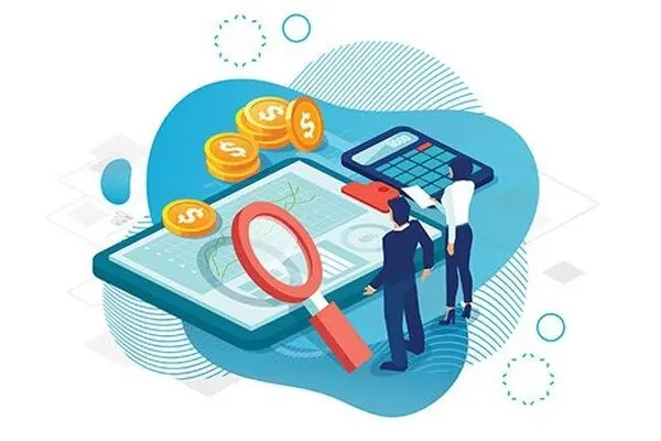 همکاری در فروش اینترنتی چیست؟
